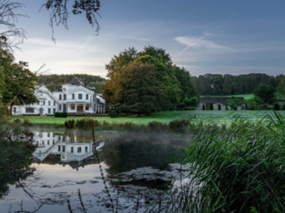 www.charmanthotel.com
