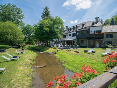 www.charmanthotel.com