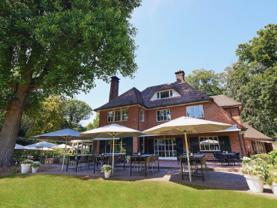 www.charmanthotel.com