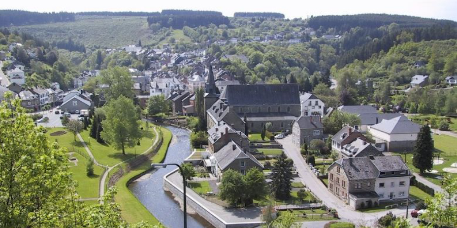 www.charmanthotel.com