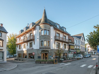 www.charmanthotel.com