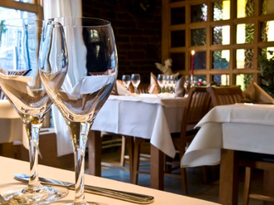 www.charmanthotel.com
