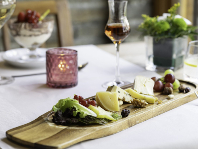 www.charmanthotel.com