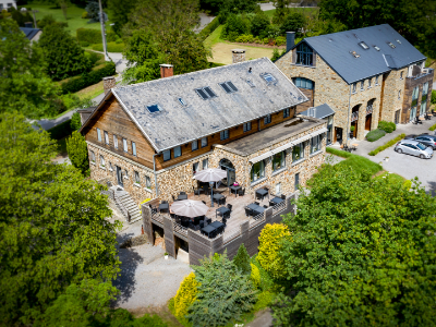 www.charmanthotel.com