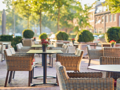 www.charmanthotel.com