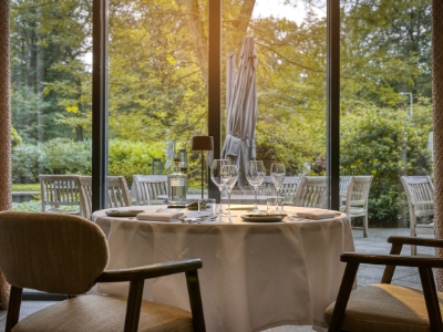 www.charmanthotel.com