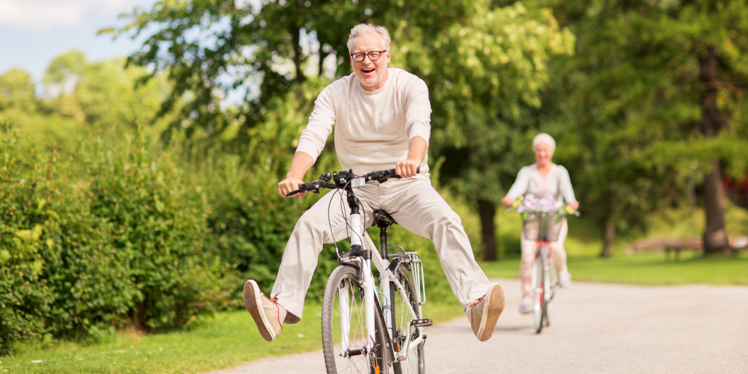 regenval zeewier Verbazingwekkend Fietsarrangement boeken? Geen boekingskosten!