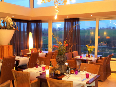 www.charmanthotel.com