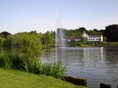 www.charmanthotel.com