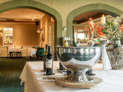 www.charmanthotel.com