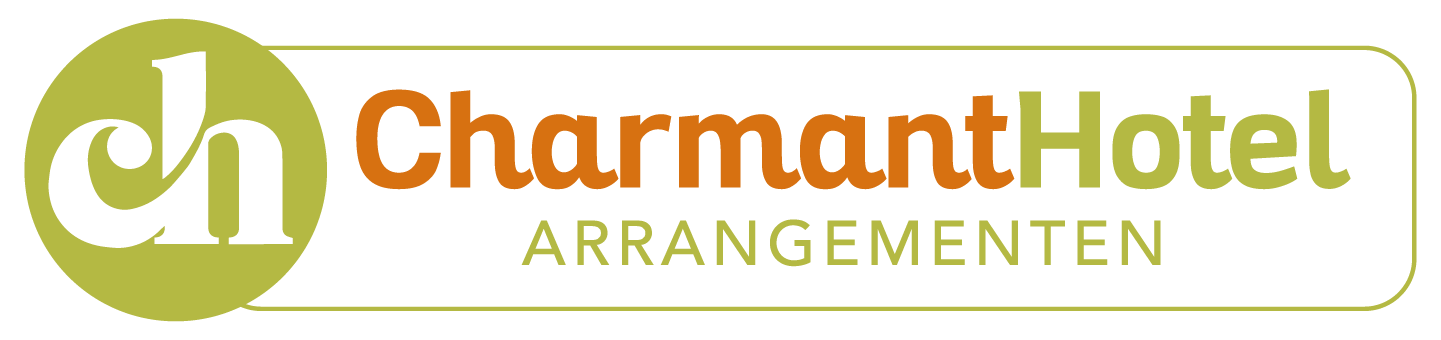 www.charmanthotel.com