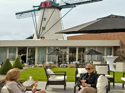 www.charmanthotel.com