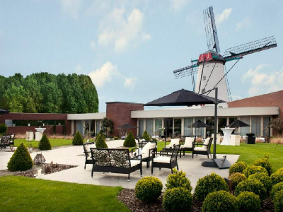 www.charmanthotel.com