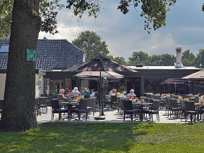 www.charmanthotel.com