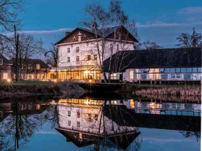 www.charmanthotel.com