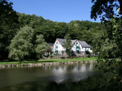 www.charmanthotel.com