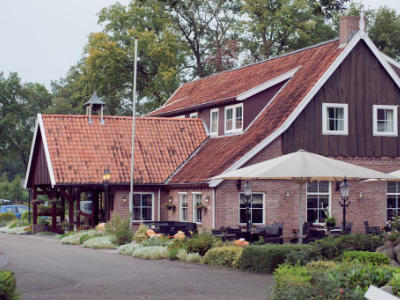 www.charmanthotel.com