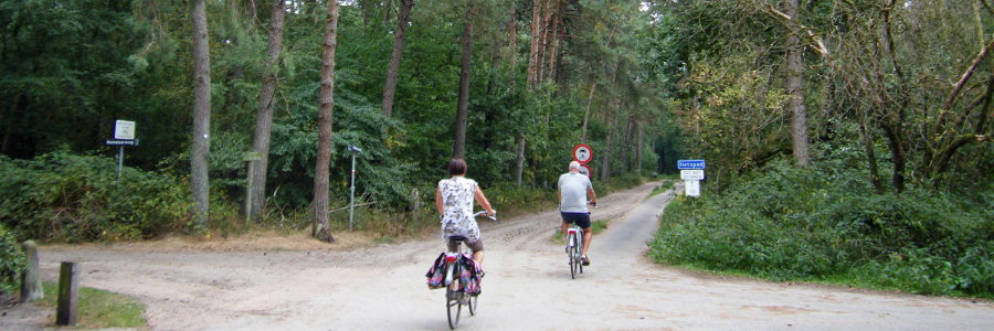 gevechten inhoudsopgave Renderen Fietsarrangement in Nederland boeken? Grote keuze!