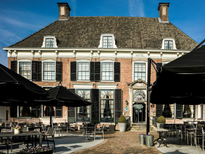 www.charmanthotel.com