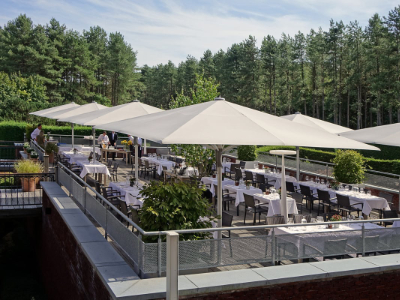 www.charmanthotel.com
