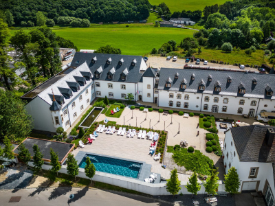 www.charmanthotel.com