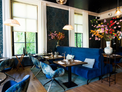 www.charmanthotel.com