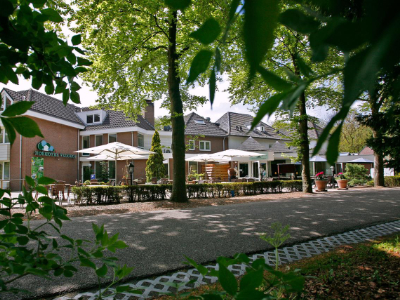 www.charmanthotel.com