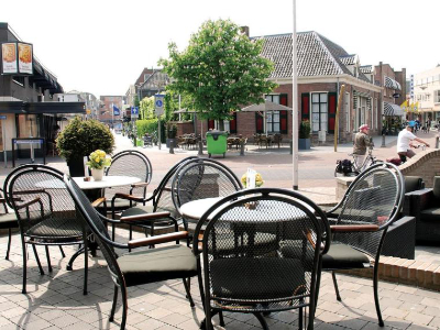 www.charmanthotel.com