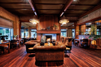 Boutique Hotel Karsten