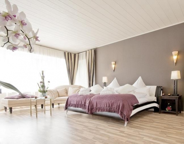 MaraVilla Beauty & Spa