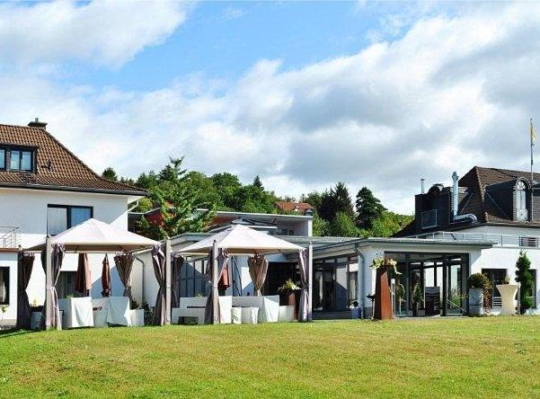 MaraVilla Beauty & Spa