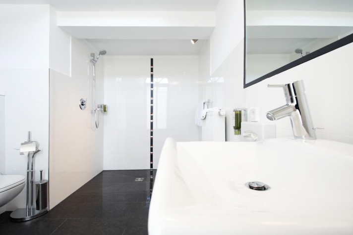 MaraVilla Beauty & Spa