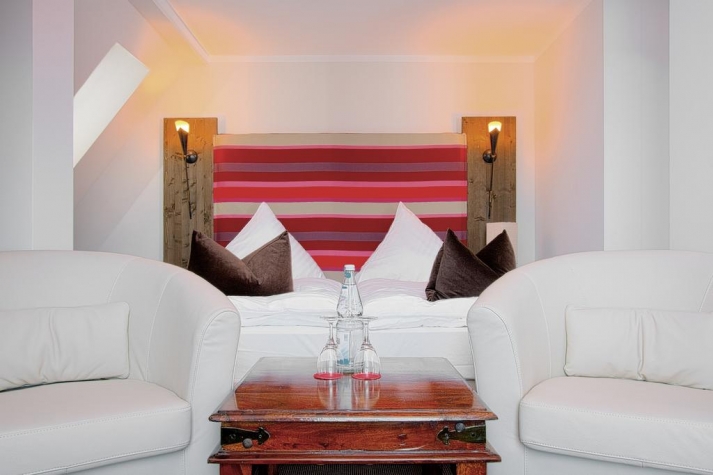 MaraVilla Beauty & Spa