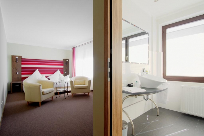 MaraVilla Beauty & Spa