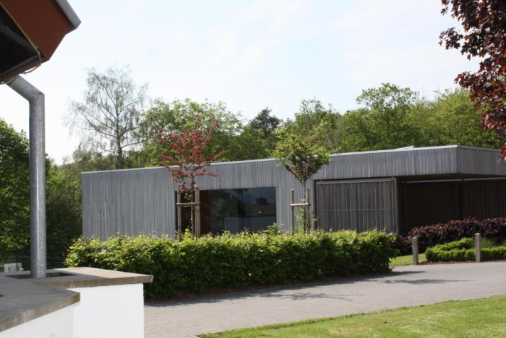 Corsendonk Sol Cress