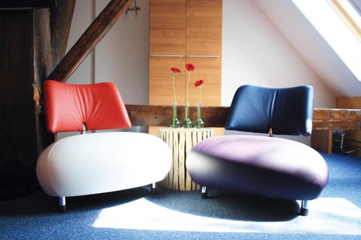 Frieslandhotel WeidumerHout