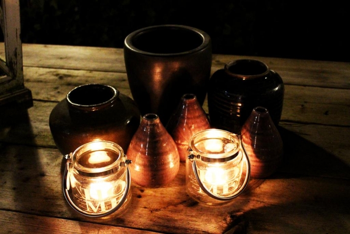 Parkhotel Auberge Vincent