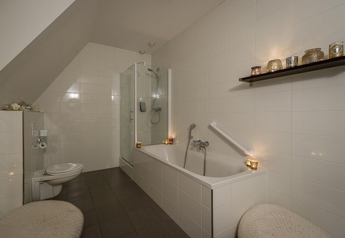 Parkhotel Auberge Vincent