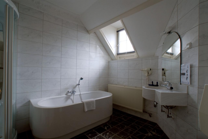 Hotel Kasteel Geulzicht