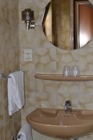 Fletcher Badhotel Noordwijk