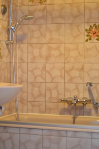 Fletcher Badhotel Noordwijk