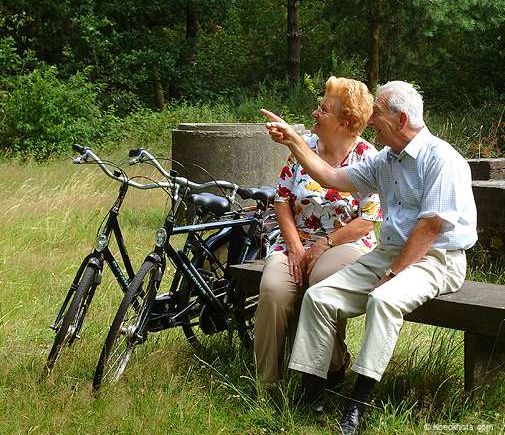 Hotel-Restaurant Koeckhofs