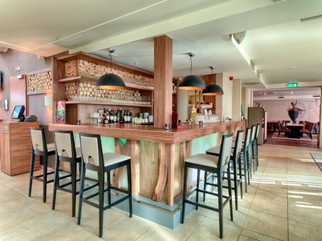 Wellness Hotel & Golf Resort Zuiddrenthe