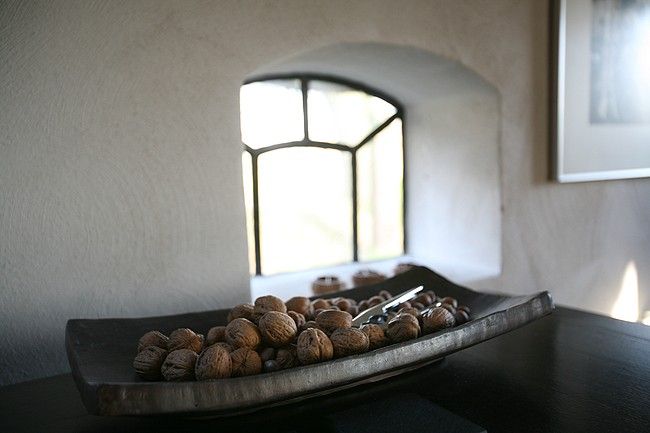 Bed and Breakfast Kamer 7