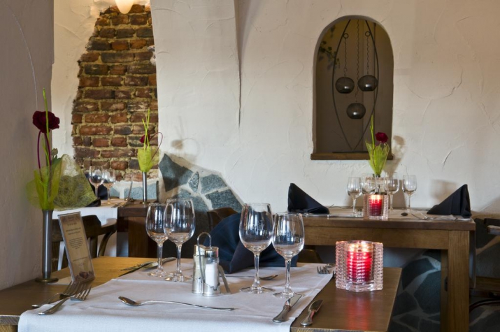 Cocoon Hotel Grenier des Grottes