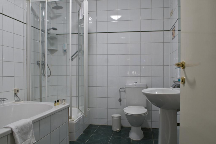 Cocoon Hotel Grenier des Grottes