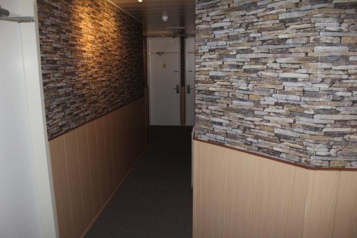 Hotel Restaurant t Klokje