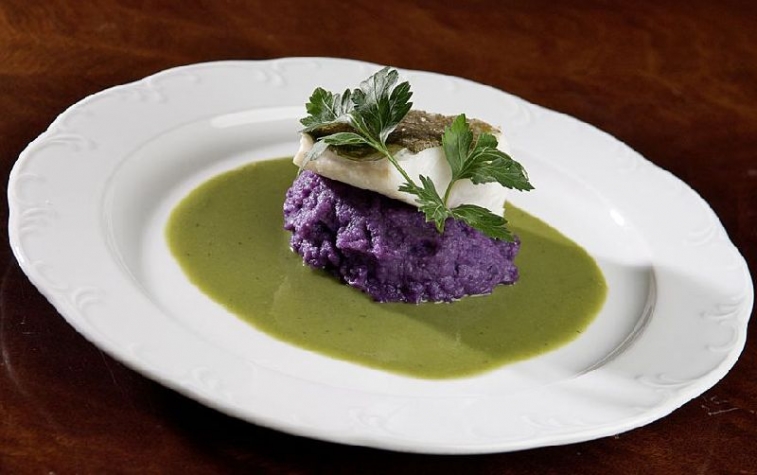 Relax Hotel Pip-Margraff