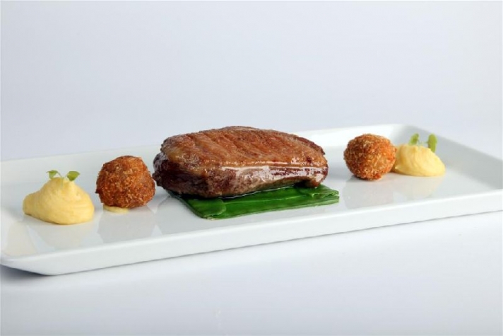 Art & Wellness Hotel Huis ten Wolde