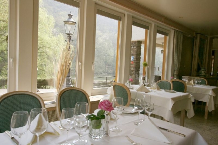 Cocoon Hotel La Rive